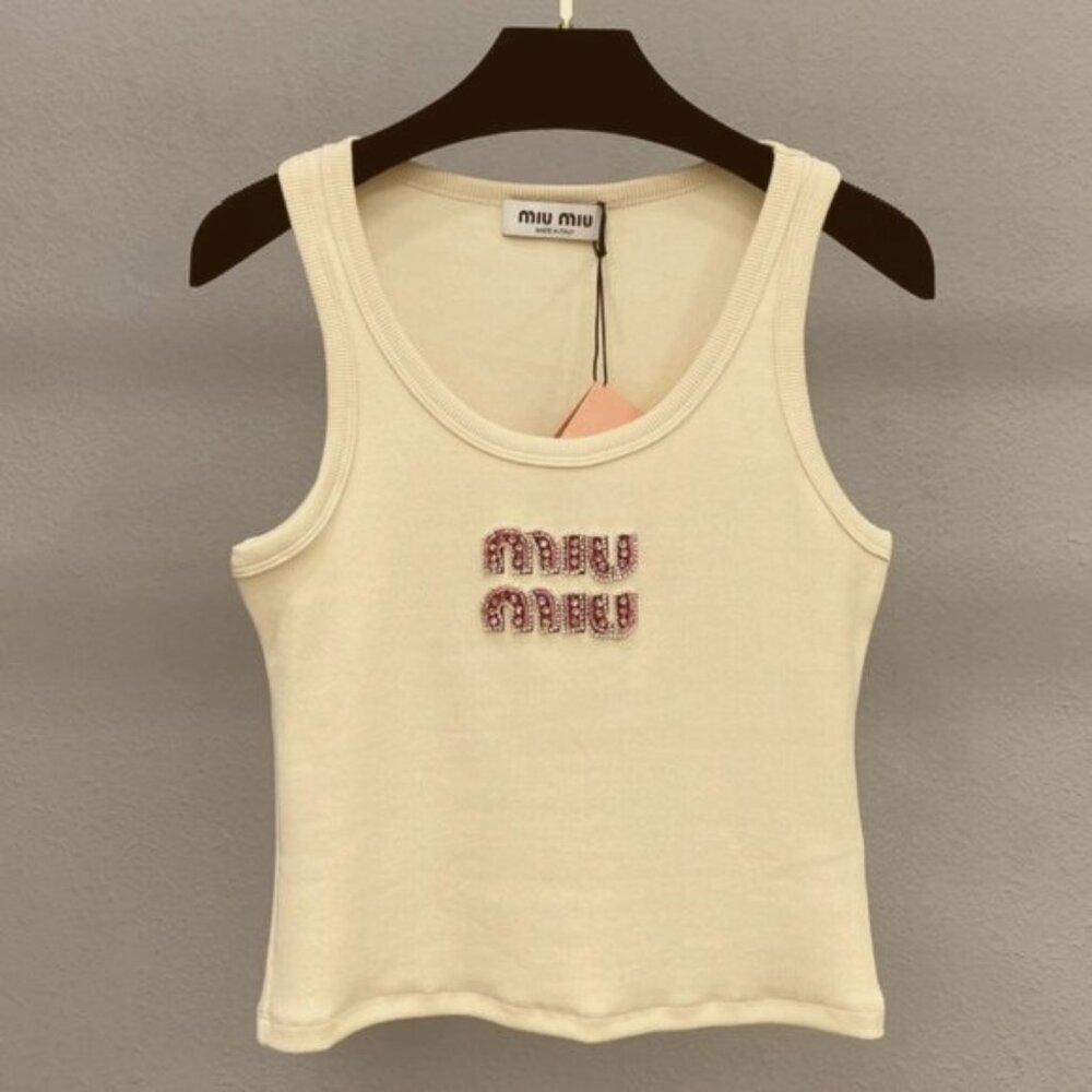 ☀️Short Sleeve Shirt☀️